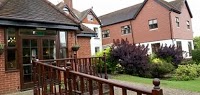 Russettings Care Home 441758 Image 0